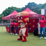 Albany Donates 20,000 Loaves to Support Learners Across South Africa