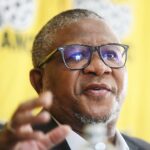 ANC Launches Mayoral Candidate Selection Process Ahead of 2026 Local Government Elections