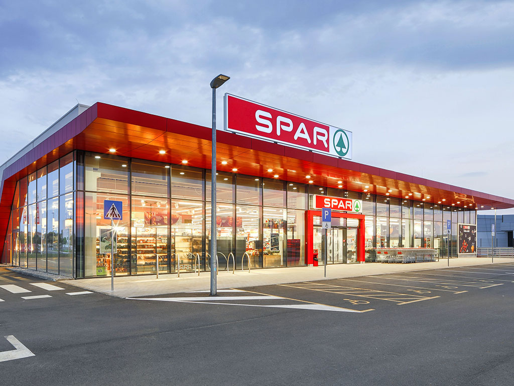 SPAR Strengthens Leadership Bench to Drive Next Phase of Growth