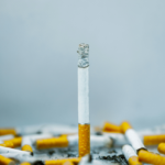 Tobacco Bill Sparks Debate Over Plain Packaging, Vaping Rules and Illicit Trade Concerns