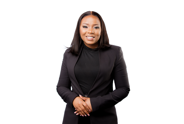 FNB Launches Digital Enablement Programme to Fast-Track SME Transformation in South Africa