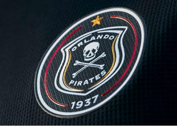 Richards Bay Hold Orlando Pirates in Thrilling 2–2 Draw