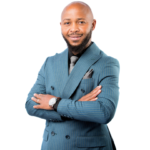 FNB Commercial Property Finance Ushers in New Era as Siphamandla Mkhwanazi Takes the Helm of Research and Insights