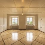 Property Taxes in South Africa: What Buyers, Sellers and Homeowners Must Know in 2026