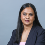 Financial Settlement, T+1 Is Not a Race: Why Africa Must Prioritise Readiness Over Speed