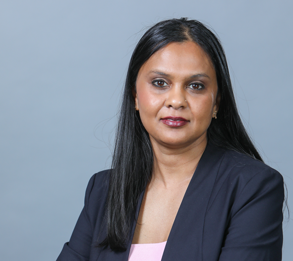 Financial Settlement, T+1 Is Not a Race: Why Africa Must Prioritise Readiness Over Speed