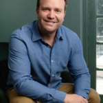 Rent Goes Real-Time: Prop-Tech Platform Reos Sets New Standard for Speed and Security in South Africa