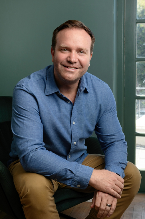 Rent Goes Real-Time: Prop-Tech Platform Reos Sets New Standard for Speed and Security in South Africa