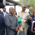 National Local Economic Development Summit Charts New Path for Inclusive Growth in South Africa