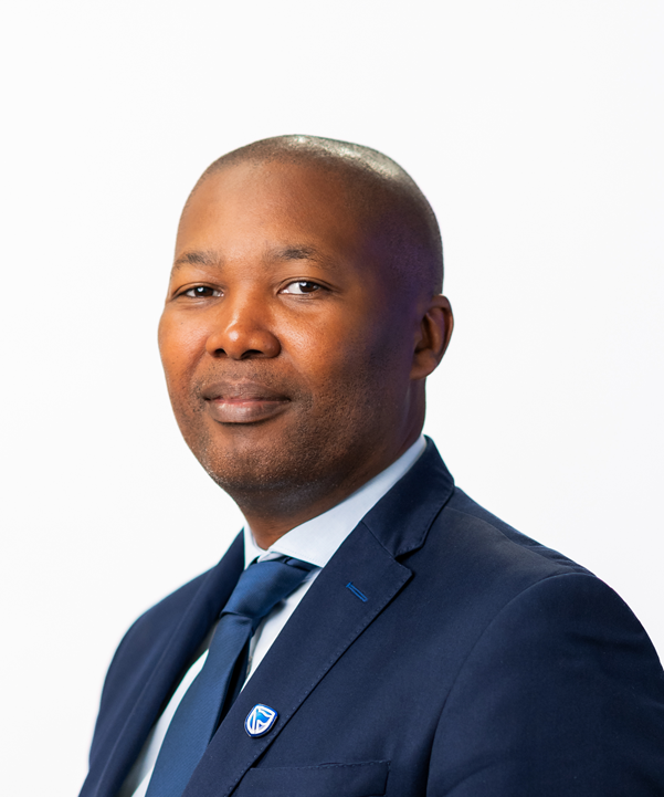 Standard Bank Secures Landmark $800 Million Sustainability-Linked Loan, Signalling Strong Global Investor Confidence