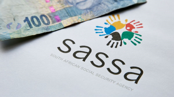 SASSA Gauteng Sounds Alarm Over Alleged Exploitation of Grant Beneficiaries