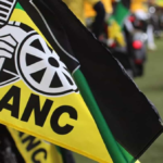 ANC Issues Stark Ultimatum to Members Amid Rising Tensions with SACP