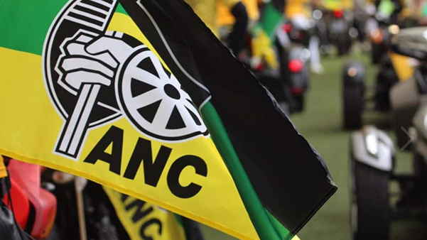 ANC Issues Stark Ultimatum to Members Amid Rising Tensions with SACP