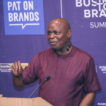 Business to Brand Summit 2026 Ends with Strong Push for Africa to Build Its Own Iconic Brands