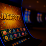 Windmill Casino Pays Out Nearly R27 Million in Slot Jackpots in Three Months