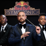 Red Bull Symphonic 2026 Breaks New Ground with Dual Headliners in South Africa First