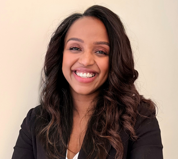 Data Privacy Emerges as Defining Trust Factor in AI-Driven Economy