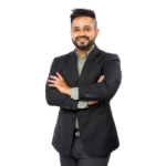 Rising Travel Costs Push South Africans Toward Smarter Connectivity Solutions This Easter