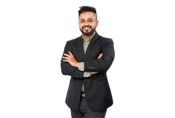 Rising Travel Costs Push South Africans Toward Smarter Connectivity Solutions This Easter