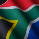 Freedom Day: A Nation’s Enduring Journey of Liberation, Memory and Renewal