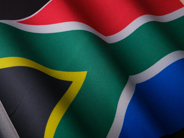 Freedom Day: A Nation’s Enduring Journey of Liberation, Memory and Renewal