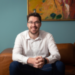 Europe Emerges as Strategic Pathway for South Africa’s Future Doctors Amid Local Capacity Crunch