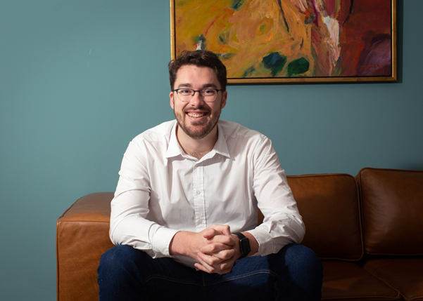 Europe Emerges as Strategic Pathway for South Africa’s Future Doctors Amid Local Capacity Crunch