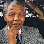 67 Blankets for Nelson Mandela Day Celebrates Creativity and Community Across South Africa