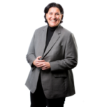 Fuel Price Pressures Mount — But Experts Urge Caution Before Entering Debt Review