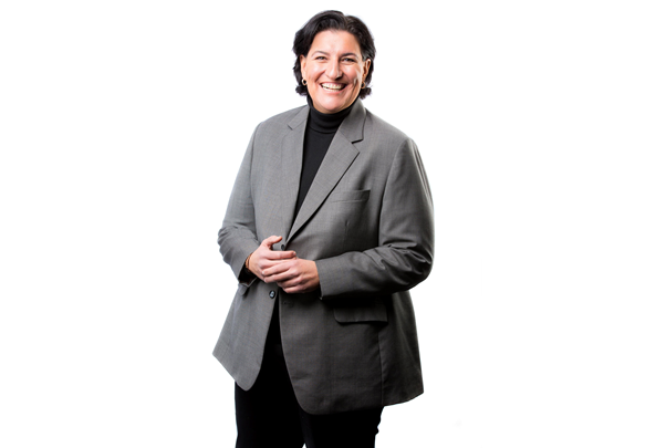 Fuel Price Pressures Mount — But Experts Urge Caution Before Entering Debt Review