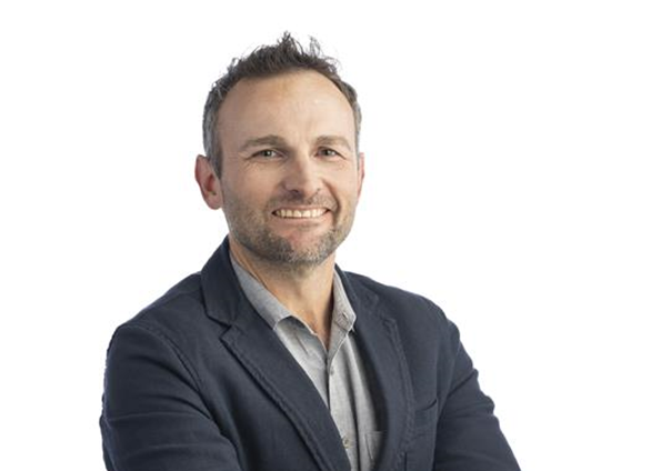 FNB Enhances NAVi to Power a New Era of Advisor-Led Banking