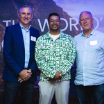 HEINEKEN Beverages Joins Two Oceans Marathon in Landmark 2026 Partnership