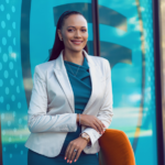 FNB Expands Smart ID Services in Branches, Bringing Home Affairs Closer to Communities