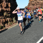 Boardroom to Start Line: Two Oceans Leaders Lace Up for Iconic Ultra Marathon
