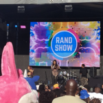 Rand Show 2026: Reinvention, Resilience and the Road Ahead for South Africa’s Iconic Expo