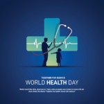 AHF Calls for Global Solidarity and Equitable Pandemic Agreement on World Health Day 2026
