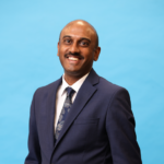 FNB Backs R800 Million Coastal Estate Development in Durban North