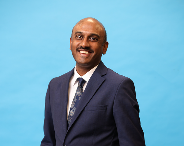 FNB Backs R800 Million Coastal Estate Development in Durban North