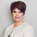 Fuel Price Hikes Push South Africans Toward Smarter Digital Money Management