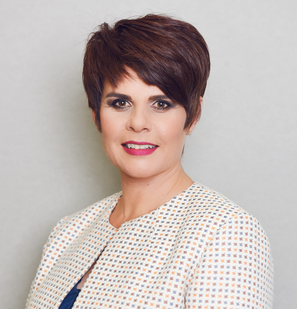 Fuel Price Hikes Push South Africans Toward Smarter Digital Money Management