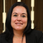 South Africa’s AI Ambitions Hinge on Network Strength, Industry Warns