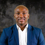 Easter 2026 Spending Surge Drives Double-Digit Growth in South Africa’s Business Activity