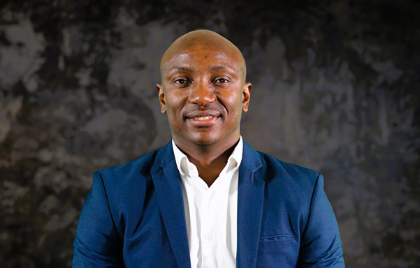 Easter 2026 Spending Surge Drives Double-Digit Growth in South Africa’s Business Activity