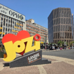 Main Street Sundays Set to Transform Joburg CBD into Car-Free Cultural Hub