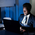 Local Stability Meets Global Volatility: Why 2026 Could Be a Defining Year for Traders