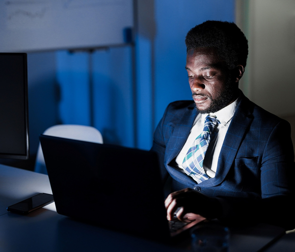 Local Stability Meets Global Volatility: Why 2026 Could Be a Defining Year for Traders