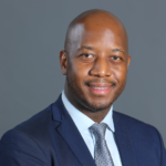 Standard Bank Backs AI Fintech Optasia with Landmark $330 Million Refinancing Deal