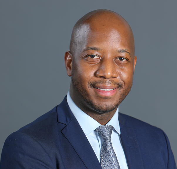 Standard Bank Backs AI Fintech Optasia with Landmark $330 Million Refinancing Deal