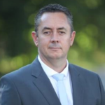 Veteran Hospitality Leader Johan Oosthuizen Takes the Helm at Carnival City