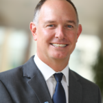 Standard Bank Leads Industry Push to Combat Foot-and-Mouth Disease